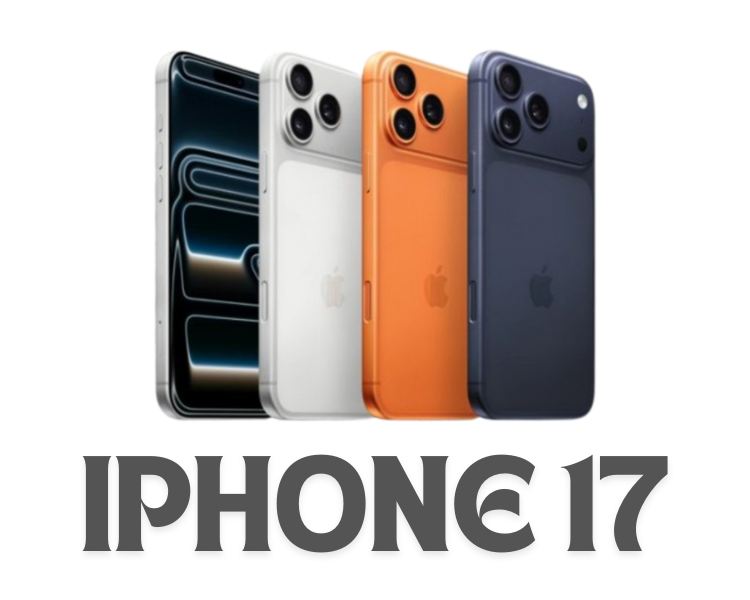 Banner promocional